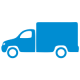 motoserwis-net-pl-wypozyczalnia-samochodow-osobowych-dostawczych-lawet-bochnia-brzesko-tarnow-krakow-nowy-sacz-ikony-samochod-dostawczy-kontener